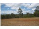 Apple Tree Creek QLD 4660