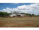 Apple Tree Creek QLD 4660