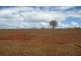 Apple Tree Creek QLD 4660