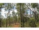 Apple Tree Creek QLD 4660