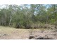 Apple Tree Creek QLD 4660