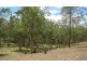 Apple Tree Creek QLD 4660