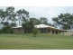 Sarina QLD 4737