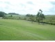 Sarina QLD 4737