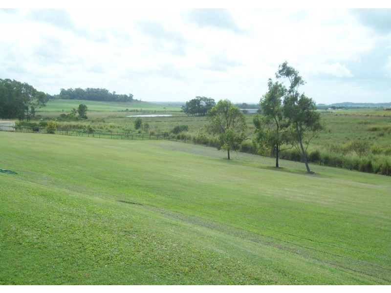 Sarina QLD 4737