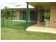 Sarina QLD 4737