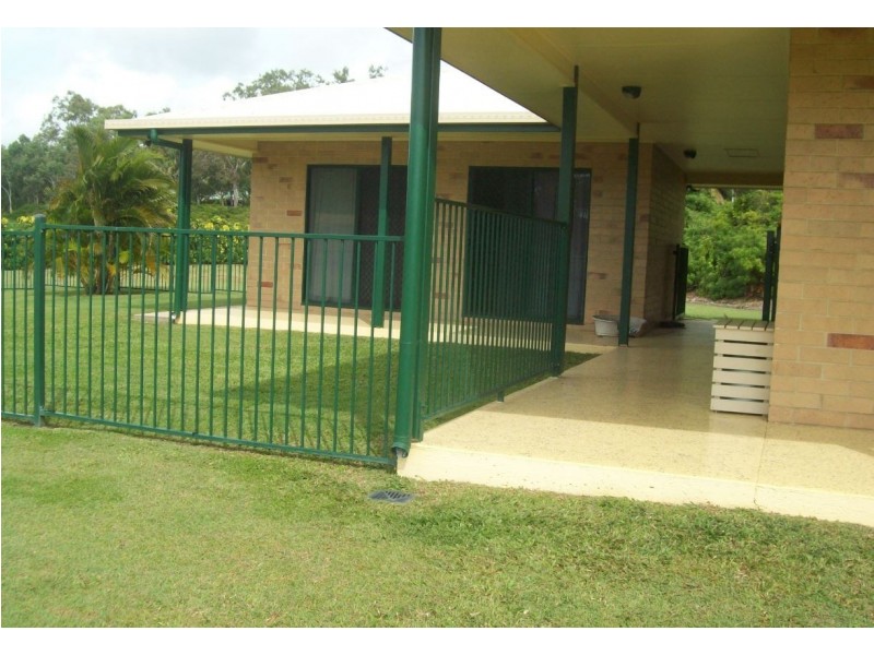 Sarina QLD 4737
