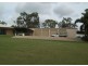 Sarina QLD 4737