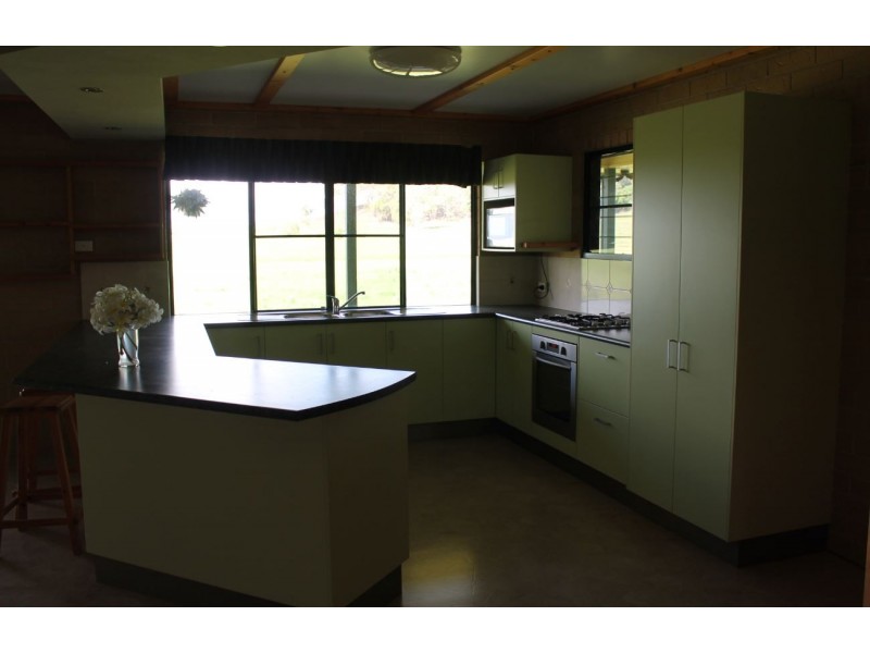 Sarina QLD 4737