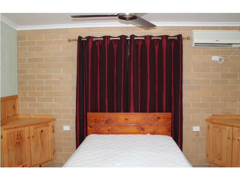 Sarina QLD 4737