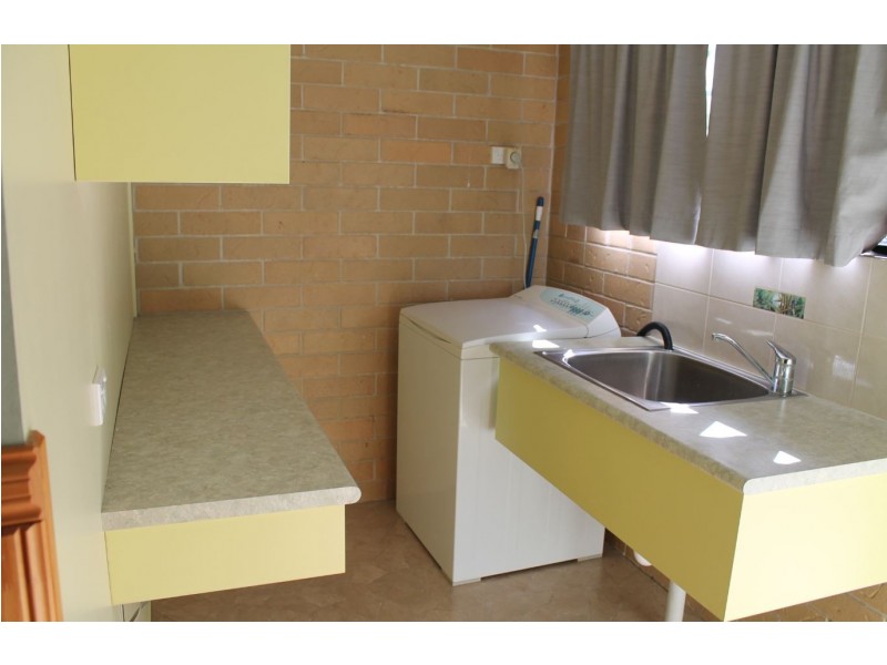 Sarina QLD 4737
