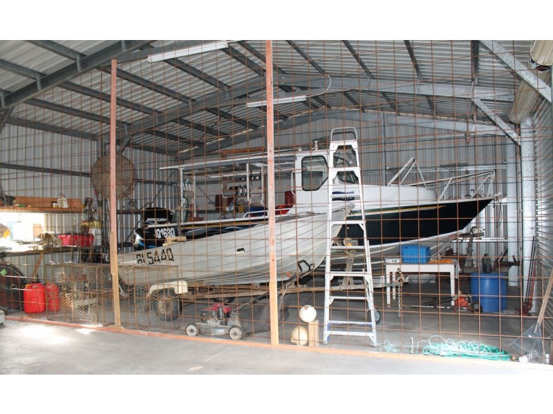 Sarina QLD 4737
