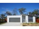 Chinchilla QLD 4413