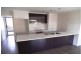 Chinchilla QLD 4413