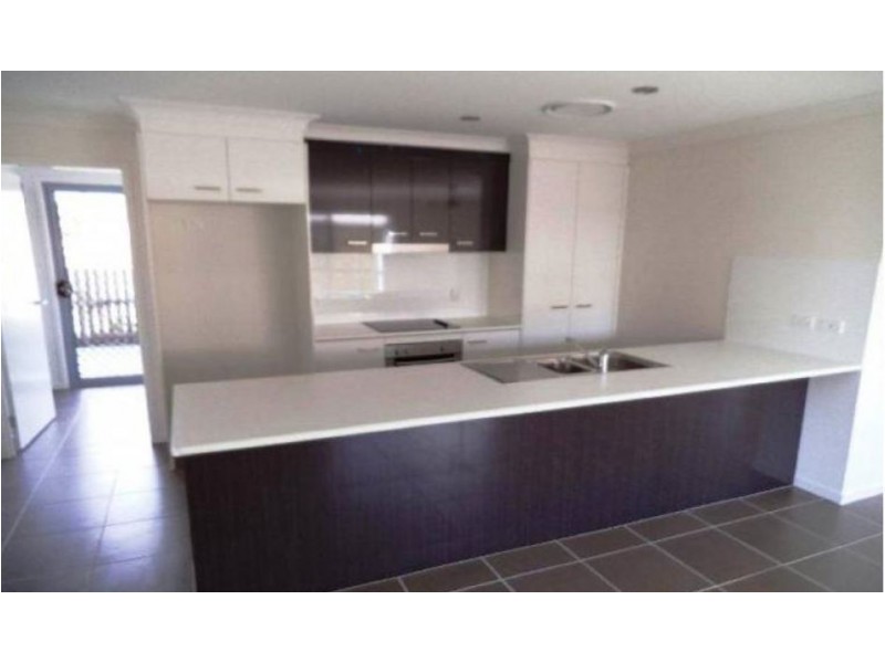 Chinchilla QLD 4413