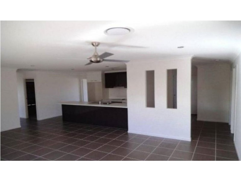 Chinchilla QLD 4413