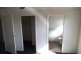 Chinchilla QLD 4413