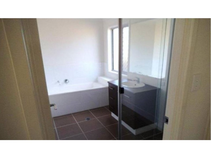 Chinchilla QLD 4413