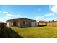 Chinchilla QLD 4413