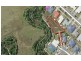 34 Altona Street, Bentley Park QLD 4869