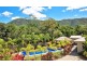 34 Altona Street, Bentley Park QLD 4869