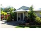 34 Altona Street, Bentley Park QLD 4869