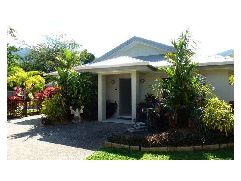 34 Altona Street, Bentley Park QLD 4869