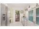 34 Altona Street, Bentley Park QLD 4869