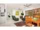 34 Altona Street, Bentley Park QLD 4869