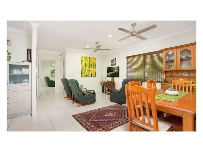 34 Altona Street, Bentley Park QLD 4869
