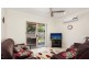 34 Altona Street, Bentley Park QLD 4869