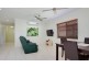 34 Altona Street, Bentley Park QLD 4869