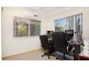 34 Altona Street, Bentley Park QLD 4869