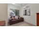 34 Altona Street, Bentley Park QLD 4869