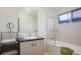 34 Altona Street, Bentley Park QLD 4869