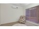 34 Altona Street, Bentley Park QLD 4869