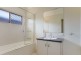 34 Altona Street, Bentley Park QLD 4869
