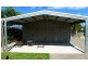 34 Altona Street, Bentley Park QLD 4869