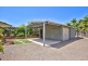 34 Altona Street, Bentley Park QLD 4869