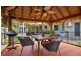 34 Altona Street, Bentley Park QLD 4869