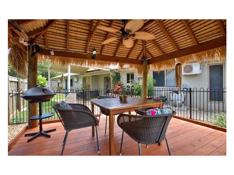 34 Altona Street, Bentley Park QLD 4869