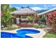 34 Altona Street, Bentley Park QLD 4869