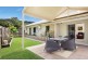 34 Altona Street, Bentley Park QLD 4869
