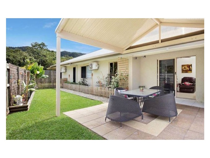 34 Altona Street, Bentley Park QLD 4869