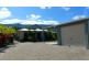34 Altona Street, Bentley Park QLD 4869