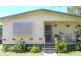 Baralaba QLD 4702