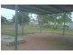 Baralaba QLD 4702