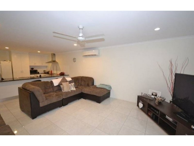 Bundaberg South QLD 4670