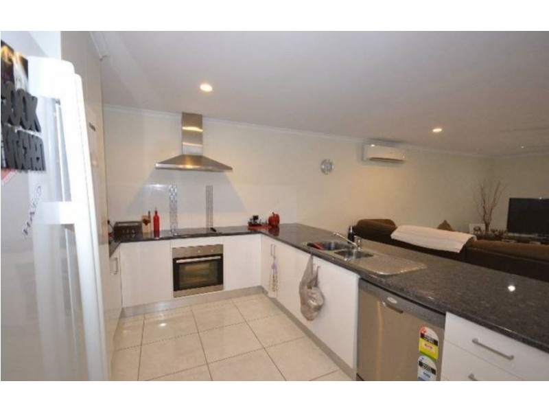 Bundaberg South QLD 4670