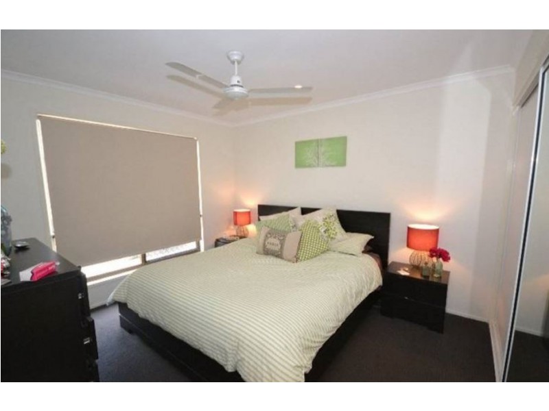 Bundaberg South QLD 4670